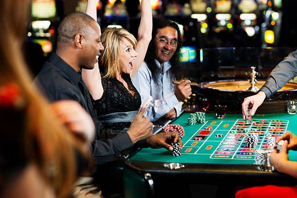 999 games Sportsbook