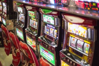 999 games Arcade